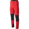 Elbrus Amboro kelnės M 92800439209
