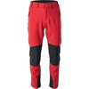 Elbrus Amboro kelnės M 92800439209