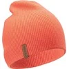 Elbrus Kepurė Usiana W 92800337279