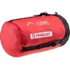 Elbrus NANSEN PRIMALOFT