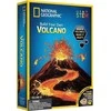 National Geographic - Volcano Science Kit (29-4004)