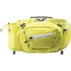 Elbrus Nerka QUIX HIPBELT