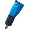 Elbrus Gamacher getrai 92800385392