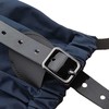 Elbrus Gamacher getrai 92800385392