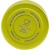Puodelis Elbrus Abri 92800398176 (Domyślny-N/A)