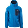 Striukės Elbrus komplektas W 92800371871