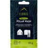 Polar Elbrus Poliarinis skalbiklis 20 g 92800382304