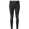 Leginsai Elbrus Alisos W 92800379673