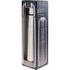 Elbrus Termos GARDE 1000 ML