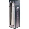 Elbrus Termos GARDE 1000 ML