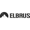 Elbrus Termos GARDE 1000 ML