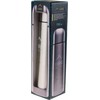 Elbrus Termos GARDE 1000 ML