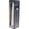 Elbrus Termos GARDE 1000 ML