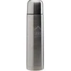 Elbrus Termos GARDE 1000 ML