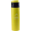 Elbrus Termos GARDE 500 ML