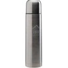 Elbrus Termos GARDE 500 ML
