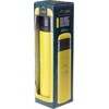 Elbrus Termos GARDE 500 ML