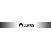 Elbrus Turistinė kuprinė trekkingowy Elbrus Archer 18
