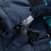 Elbrus Vaikiškos AKEMI JRB PIRŠTINĖS