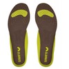 Elbrus Vidpadis Nomad 92800188404