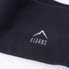 Elbrus WOOLKA galvos juosta