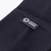 Elbrus WOOLKA galvos juosta