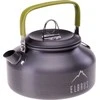 Elbrus Virdulys HIKE KETTLE