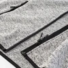 Polar Elbrus Creg M 92800621713