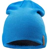 Elbrus TREND kepurė 92800378920