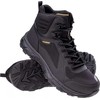 Elbrus Hixon Mid Wp CM 92800442320 batai