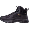 Elbrus Hixon Mid Wp CM 92800442320 batai