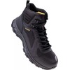 Elbrus Hixon Mid Wp CM 92800442320 batai