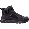 Elbrus Hixon Mid Wp CM 92800442320 batai