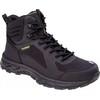 Elbrus Hixon Mid Wp CM 92800442320 batai