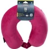 Elbrus KUSE PAGALVĖS GALVOS ATRAMA