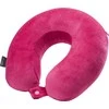 Elbrus ZAGŁÓWEK KUSE PILLOW