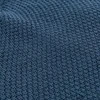 Elbrus Žieminė kepurė TOMIO WOOL