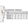 Elbrus Jari marškinėliai M 92800407785