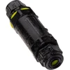 Elcan Movos gnybtas sukamasis 3x2,5 ilgas IP68 MKI-3B-D