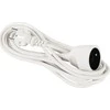 Elcan 1 lizdas (PM-BW-1G-30)