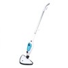 Garinė šluota 10 in 1 Eldom PM850 ( 1500 W , 400 ml )