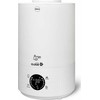 Drėkintuvas NU40 ATMA ELDOM ultrasonic humidifier