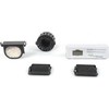 Eldom NUF 100 oro filtro rinkinys