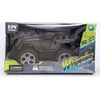 Elecom Mz Import Jeep RC/kroviklis USD 30968-2A 12110