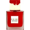 Electimuss Eau.Mg Greedy Gourmand PP kvepalai unisex, 50 ml