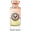 Electimuss Eternal Collection - Jupiter PP kvepalai unisex, 100 ml