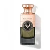 Electimuss Nero Collection - Vixere PP kvepalai unisex, 100 ml