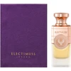 Electimuss Eternal Collection - Fortuna PP kvepalai unisex, 100 ml
