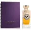 Electimuss Eternal Collection - Auster PP kvapikliai unisex, 100 ml
