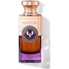 Electimuss, Emperor Collection - Amber Aquilaria, Parfum, Unisex, 100 ml